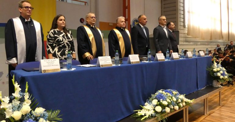 ICON MULTIMEDIA 2025