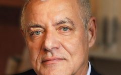Stefan_Lemny_portret_2025