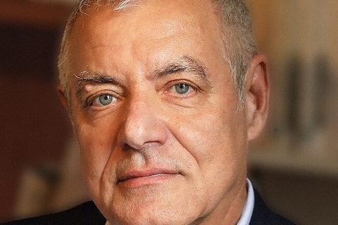Stefan_Lemny_portret_2025
