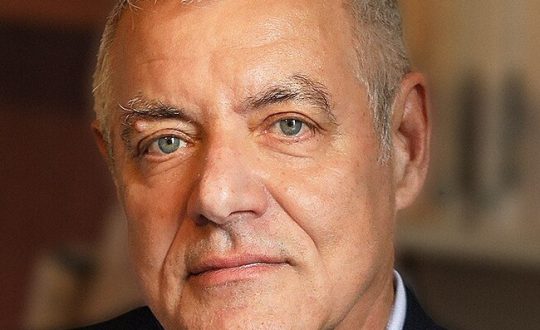 Stefan_Lemny_portret_2025