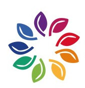 eugreen_logo_completo