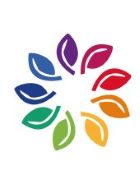 eugreen_logo_maricel