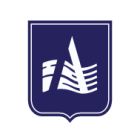 01_simbol-Facultatea-de-Arte_icon