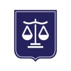 03_simbol-Facultatea-de-Drept_140