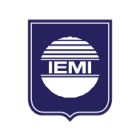 06_simbol-FIEMI_icon