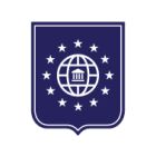 09_simbol-FIRISPSC_icon