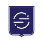 13_simbol-Facultatea-de-Stiinte-Economice_icon