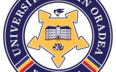 MIC Logo UO Romania Color-01