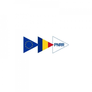 PNNR logo
