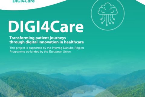 digi4 care logo