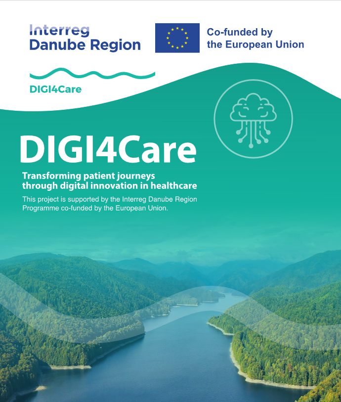 digi4 care logo