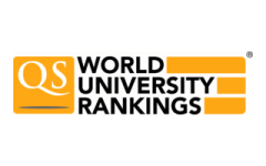 qs-world-university-rankings-logo-png_seeklogo-438284