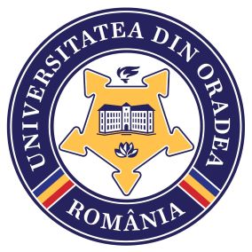 MIC Logo UO Romania Color-01