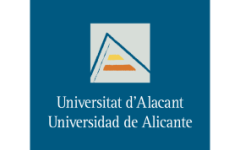 mic universidad-de-alicante-logo