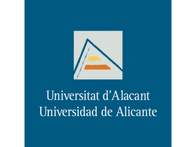 mic universidad-de-alicante-logo