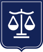 simbol-Facultatea-de-Drept-149x180