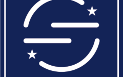 simbol-Facultatea-de-Stiinte-Economice