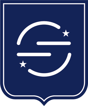 simbol-Facultatea-de-Stiinte-Economice