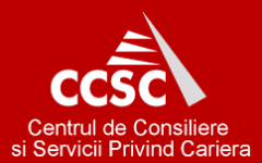 CCSC