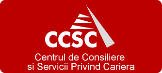 CCSC