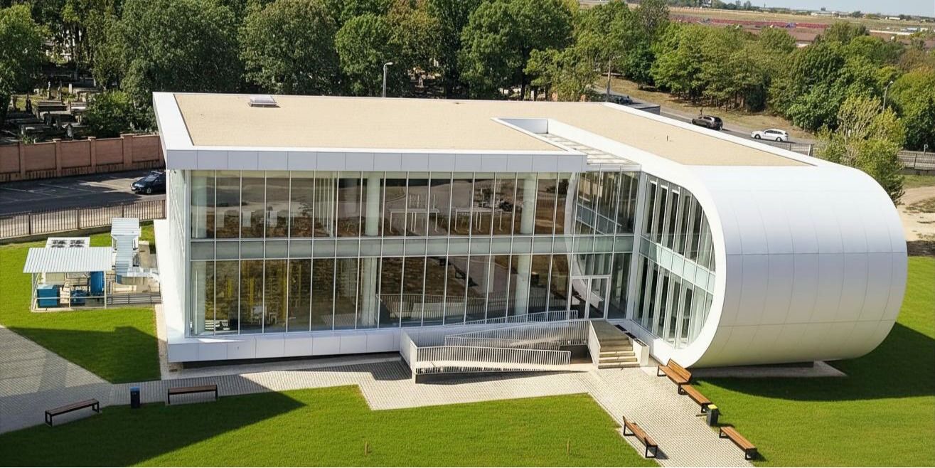 CTT Universitatea din Oradea 2025