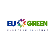 EUGREEN news 1