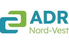 PFP-Logo-RO_signature