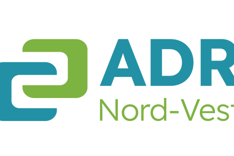 PFP-Logo-RO_signature