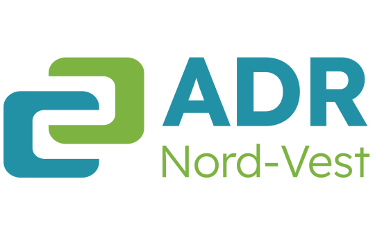 PFP-Logo-RO_signature