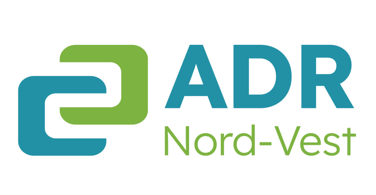 PFP-Logo-RO_signature