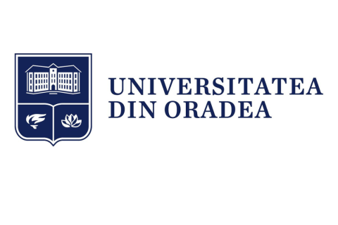 UO dreptunghiular_SIGLA