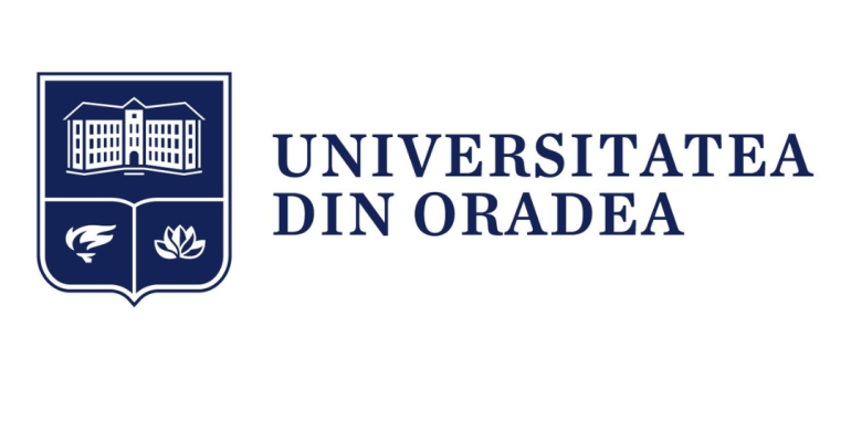 UO dreptunghiular_SIGLA