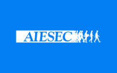 aiesec MIC
