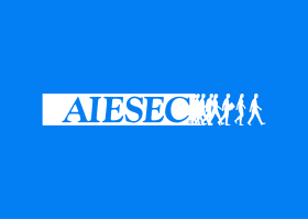 aiesec MIC