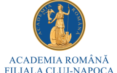 Sigla-ARFCN-1024x672