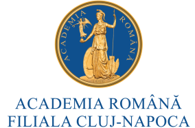 Sigla-ARFCN-1024x672