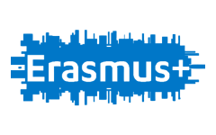 erasmus-logo-png_seeklogo-321107