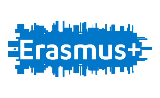 erasmus-logo-png_seeklogo-321107
