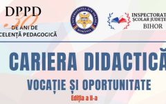 DPPD ISJ 2026 - v2(2)