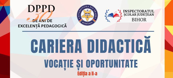 DPPD ISJ 2026 - v2(2)