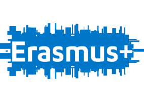 MIC erasmus