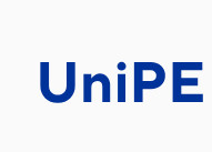 Oradea UniPE 13 mai (Instagram Post (1080x1350px))(2)