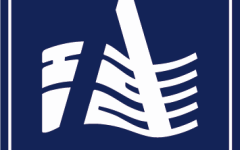 simbol-Facultatea-de-Arte