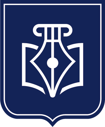 simbol-Facultatea-de-Litere