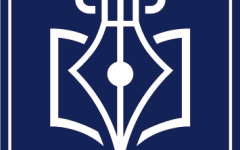 simbol-Facultatea-de-Litere