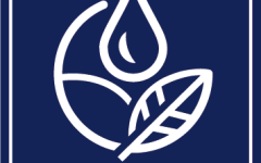 simbol-Facultatea-de-Protectia-Mediului