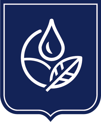 simbol-Facultatea-de-Protectia-Mediului