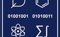 simbol-Informatica-si-Stiinte