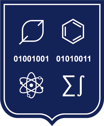 simbol-Informatica-si-Stiinte