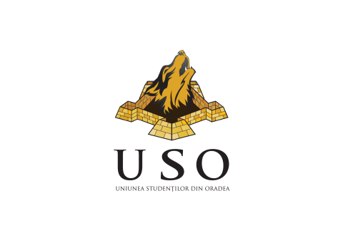 uso